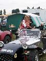 Locust Enthusiasts Club - Locust Kit Car - Newark 2006 - 026.JPG